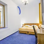 Annapolis Braşov