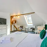 Annapolis Braşov