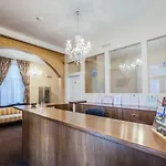 Annapolis 3* Braşov