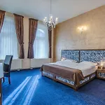 Annapolis Braşov