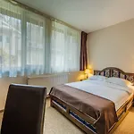 Annapolis 3* Braşov