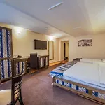 Annapolis 3* Braşov