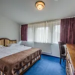 Annapolis 3* Braşov
