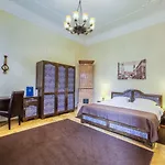 Pensionat Annapolis Braşov