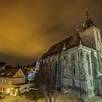 Annapolis 3* Braşov