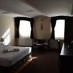 Annapolis