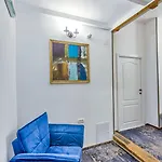 Annapolis Braşov