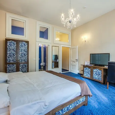 Annapolis Hotel