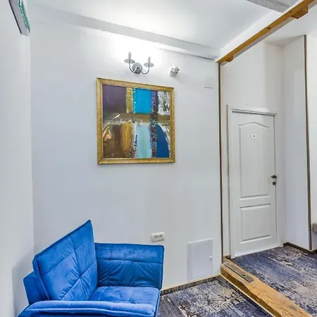 Hotel Annapolis Brasov