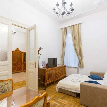 Annapolis Brasov