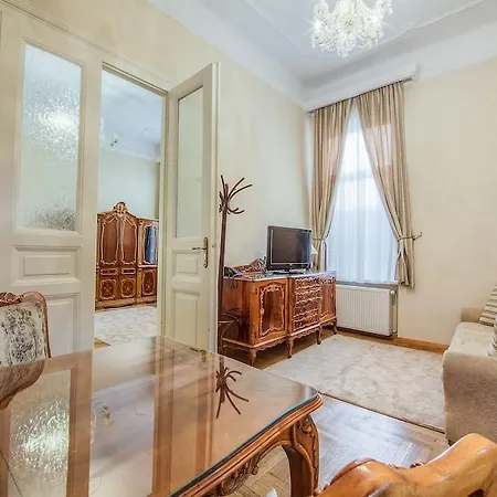 Annapolis Hotel Brasov