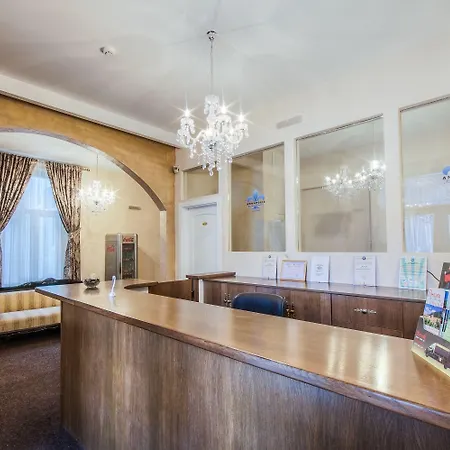 Annapolis 3* Brașov