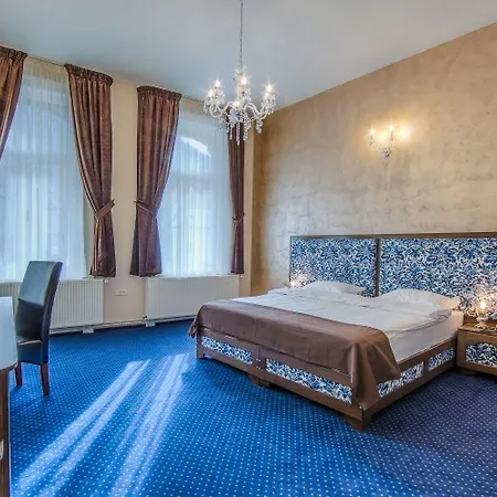 Annapolis Braşov