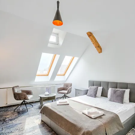 Casa de hóspedes Annapolis 3*