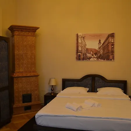 Hotel Annapolis