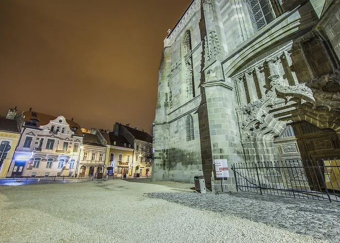 Annapolis Vendégház 3*